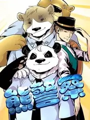 少林功夫